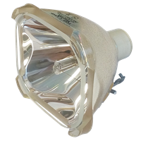 Lampa pro projektor EPSON EMP-7250, kompatibilní lampa bez modulu