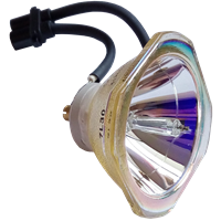 Lampa pro projektor EPSON EMP-828, kompatibilní lampa bez modulu