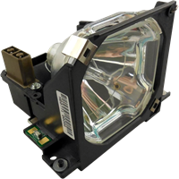 Lampa pro projektor EPSON EMP-NLE, kompatibilní lampa s modulem