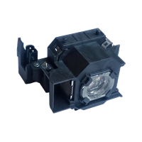 Lampa pro projektor EPSON EMP-TW62, diamond lampa s modulem