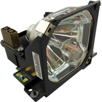 EPSON Epson PowerLite 8000i Lampa s modulem