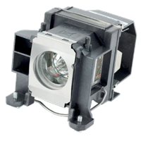 EPSON H268A Lampa s modulem