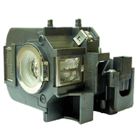 EPSON H357A Lampa s modulem