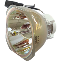 Lampa pro projektor EPSON H535A, originální lampa bez modulu