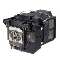 EPSON H543C Lampa s modulem