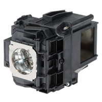 EPSON H700 Lampa s modulem