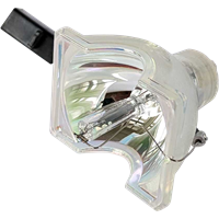 EPSON PowerLite 1785W Lampa bez modulu