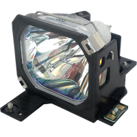 EPSON PowerLite 7000 Lampa s modulem