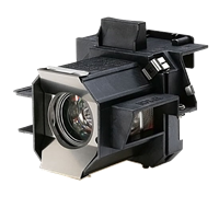 EPSON PowerLite Pro Cinema 810 Lampa s modulem