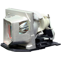 GEHA compact 233WX Lampa s modulem