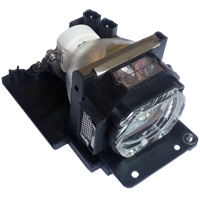 GEHA compact 238W Lampa s modulem