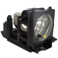 HITACHI CP-HX4050 Lampa s modulem