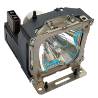 HITACHI CP-HX6000 Lampa s modulem