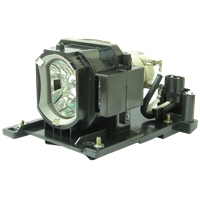 HITACHI CP-RX78 Lampa s modulem