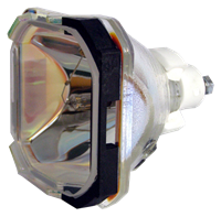 HITACHI CP-S860W Lampa bez modulu