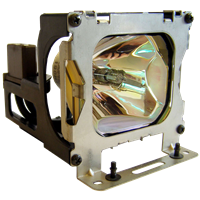 HITACHI CP-S958W Lampa s modulem