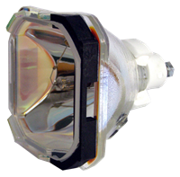 HITACHI CP-S958W Lampa bez modulu