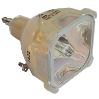 HITACHI DT00461 (DT00521) Lampa bez modulu