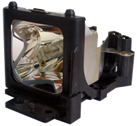 HITACHI DT00511 Lampa s modulem