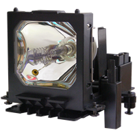 HITACHI DT00601 (CPX1250LAMP) Lampa s modulem