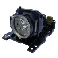 HITACHI DT00911 (CPX201L) Lampa s modulem