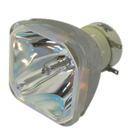 HITACHI DT01381 (CPA222WNLAMP) Lampa bez modulu