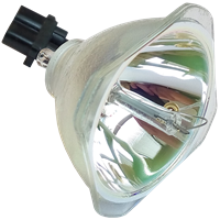 Lampa pro projektor HITACHI EP-PJ32, kompatibilní lampa bez modulu