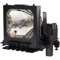 HUSTEM MVP-H35 Lampa s modulem