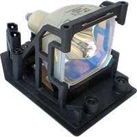 INFOCUS C20 Lampa s modulem