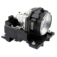 INFOCUS C448 Lampa s modulem