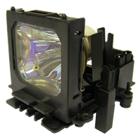 INFOCUS DP8500X Lampa s modulem