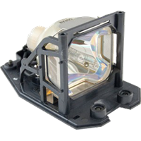 INFOCUS DP9500 Lampa s modulem