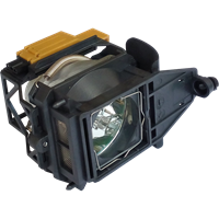 INFOCUS ILM300MP Lampa s modulem