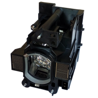 INFOCUS IN5132 Lampa s modulem