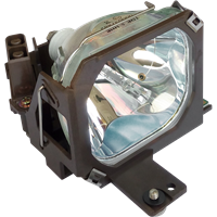 INFOCUS LP750 Lampa s modulem