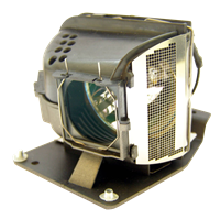 INFOCUS SP-LAMP-033 Lampa s modulem