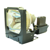 INFOCUS SP-LAMP-LP770 Lampa s modulem