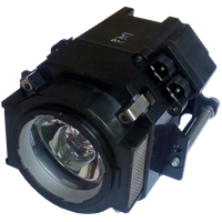 JVC DLA-HD2K Lampa s modulem