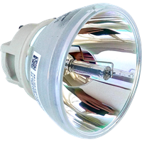 JVC PJ-L2417UW (PK-L2417U) Lampa bez modulu