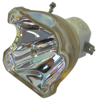 JVC PK-L2312UP (PK-L2312UG) Lampa bez modulu