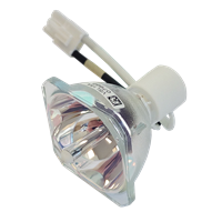 LG BS-274 Lampa bez modulu