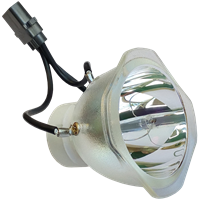 LG BX-351A Lampa bez modulu