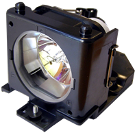 LIESEGANG LUMANTEC S15 Lampa s modulem