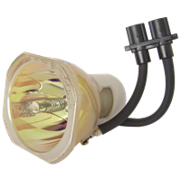 MITSUBISHI DS-512 Lampa bez modulu