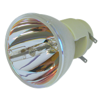 MITSUBISHI GW-360ST Lampa bez modulu