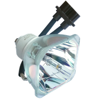 MITSUBISHI HC5000 Lampa bez modulu