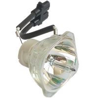 MITSUBISHI SD205R Lampa bez modulu