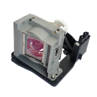 MITSUBISHI WD2000 Lampa s modulem