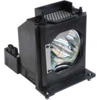 MITSUBISHI WD65735 Lampa s modulem