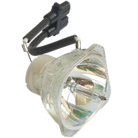 Lampa pro projektor MITSUBISHI XD205U-G, kompatibilní lampa bez modulu